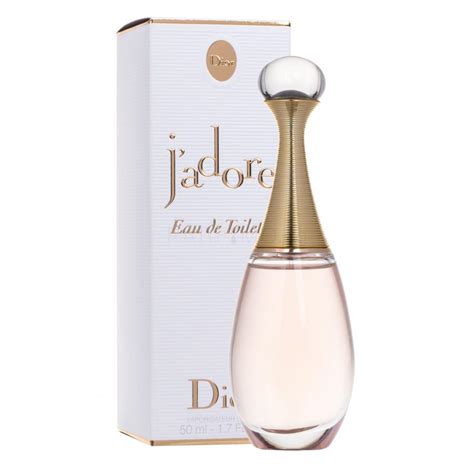 christian dior j adore eau de toilette 50 ml|j'adore dior perfume priceline.